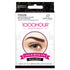 1000 Hour Lash & Brow Dye Kit Brown/Black