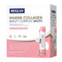 Bioglan Marine Collagen Complex Beauty 25mL Shots 15 Vials