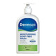 Dermeze Moisturising Soap Free Wash Bottle - 500mL