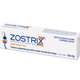 Zostrix Topical Analgesic Cream 45g