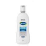 Cetaphil Pro Eczema Prone Body Wash 295ml