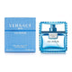 Versace Eau Fraiche EDT 50ML