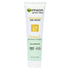 Garnier Green Labs Pinea-C Brightening Gel Washable Cleanser 130ml