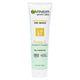 Garnier Green Labs Pinea-C Brightening Gel Washable Cleanser 130ml