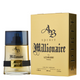 Lomani AB Spirit Millionaire EDT 100ML