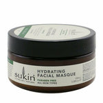 Sukin Hydrating Facial Masque 100ML