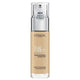 L'Oreal True Match Liquid Foundation 2D/2W Golden Almond