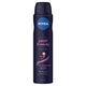 NIVEA for Women Deodorant Aerosol Pearl