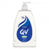 Ego QV Wash 500ML