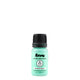 Raww Aromatherapy Blend Headache Warrior 10ml