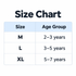 files/8f1411be-e8f1-44fb-91ed-b0ed05a7710c.png