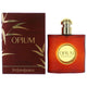Yves Saint Laurent Opium EDT for Women 50ML