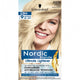 Schwarzkopf Nordic Blonde L1++ Extreme Lightener