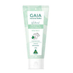 Gaia Probiotic Toothpaste Mild Mint 50G