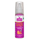 Rid Low Irritant Insect Repellent Pump Spray 100ml