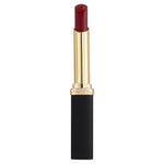 Loreal Color Riche Intense Volume Matte Lipstick 480 Plum Dominant