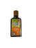 Reef Coconut Dark Sun Tan Oil 125ml