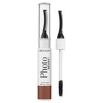 Revlon PhotoReady Lifting Brow Gel Warm Medium Brown 30 mL