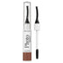 Revlon PhotoReady Lifting Brow Gel Warm Medium Brown 30 mL