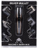 Silver Bullet Secret Service 11 In 1 Grooming Kit