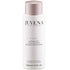 Juvena Pure Clarifying Tonic Normal to Oily Skin 200ML