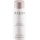 Juvena Pure Clarifying Tonic Normal to Oily Skin 200ML