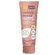 Cancer Council Face Day Wear CC Cream SPF50+ Light Tint 50g