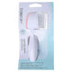 Basic Care Cleansing Facial Brush