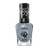 Sally Hansen MIRACLE GEL GIFT FOR BLUE