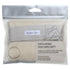 Basicare Exfoliating Sisal Bath Mitt 13cm x 20cm