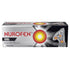 Nurofen Pain and Inflammation Relief Gel 5 Percent Ibuprofen 100g