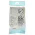 Basicare Aqus Dry Microfibre Hair Turban Beige