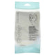 Basicare Aqus Dry Microfibre Hair Turban Beige