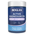 Bioglan Active Magnesium Pm Night Formula Tabs 60