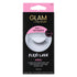 Manicare Glam Flexi Lash Intense Ariel