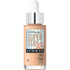Maybelline Superstay 24H Skin Tint Shade 21 30ml