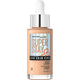 Maybelline Superstay 24H Skin Tint Shade 21 30ml