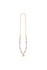 Great Pretenders Boutique Pastel Shell Necklace