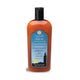 Agadir Argan Oil Daily Volumizing Conditioner 366ml