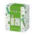 Yardley Lily Of The Valley 2Pc Set EDT 50ML plus Soap 100G