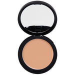 Natio Cream To Powder Foundation Medium Spf20