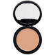 Natio Cream To Powder Foundation Medium Spf20