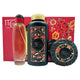 Maja Classica Timeless Spanish Elegance Gift Set Edt 50ML, Talcum Powder And Luxury Soap