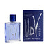 Ulric de Varens UDV for Men Eau de Toilette 60ml
