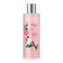Yardley English Rose Moisturising Body Wash 250ml