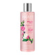 Yardley English Rose Moisturising Body Wash 250ml