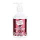 Color Lux Rose Gold Color Cleansing Conditioner 244mL