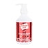 Color Lux Red 244Ml