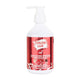 Color Lux Red 244Ml