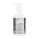 Color Lux Platinum 244Ml